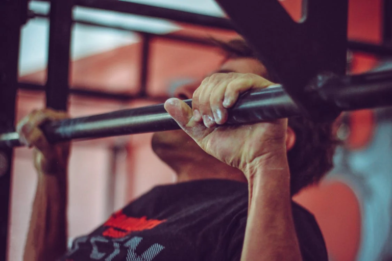 6 Popular Fallacies about Working out Compared to the Truth